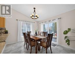 91 FLAHERTY DRIVE - 16