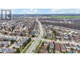 91 FLAHERTY DRIVE - 2