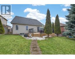 91 FLAHERTY DRIVE - 35