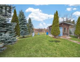 91 FLAHERTY DRIVE - 37