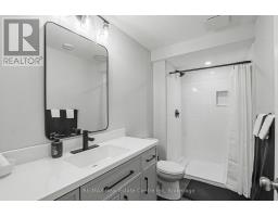 58 CURZON CRESCENT - 20