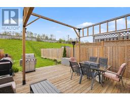 58 CURZON CRESCENT - 22