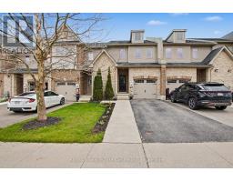 58 CURZON CRESCENT - 26
