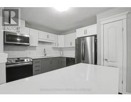 58 CURZON CRESCENT - 5