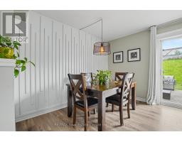 58 CURZON CRESCENT - 7