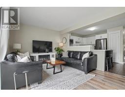 58 CURZON CRESCENT - 9