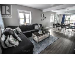 7104 SIXTH LINE ROAD W - 10