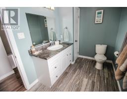 7104 SIXTH LINE ROAD W - 13