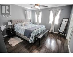 7104 SIXTH LINE ROAD W - 14