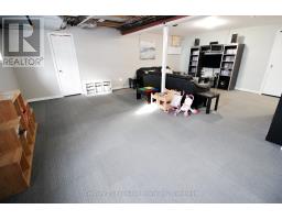 7104 SIXTH LINE ROAD W - 18