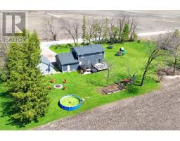 7104 SIXTH LINE ROAD W - 3
