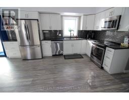 7104 SIXTH LINE ROAD W - 5