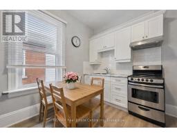 29 CRIMEA STREET - 1