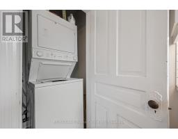 29 CRIMEA STREET - 16