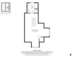 29 CRIMEA STREET - 27
