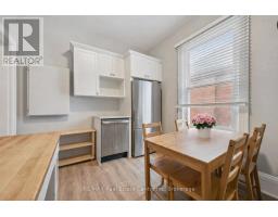 29 CRIMEA STREET - 4