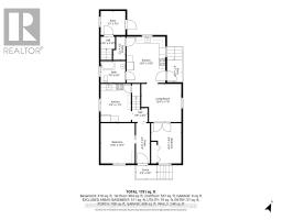 29 CRIMEA STREET - 26