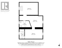 29 CRIMEA STREET - 28