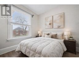 29 CRIMEA STREET - 5