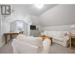 29 CRIMEA STREET - 8