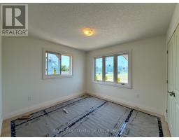 382 FRANCES STREET - 10