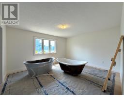 382 FRANCES STREET - 11