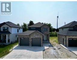 382 FRANCES STREET - 12