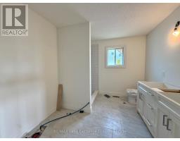 382 FRANCES STREET - 13