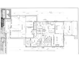 382 FRANCES STREET - 14