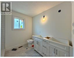 382 FRANCES STREET - 15