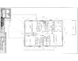 382 FRANCES STREET - 16