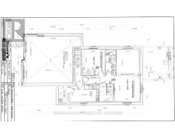 382 FRANCES STREET - 17