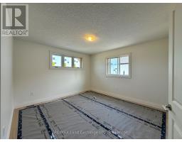 382 FRANCES STREET - 8