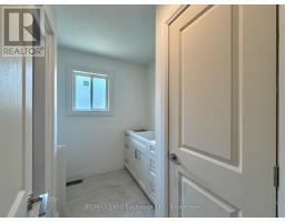 382 FRANCES STREET - 9