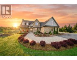 4760 NASSAGAWEYA-PUSLINCH TOWNLINE - 1