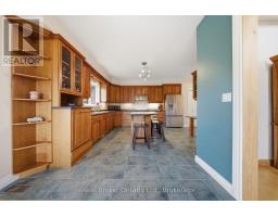 4760 NASSAGAWEYA-PUSLINCH TOWNLINE - 10