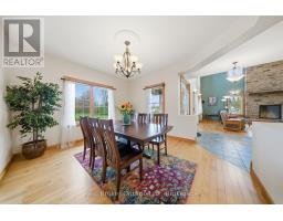 4760 NASSAGAWEYA-PUSLINCH TOWNLINE - 13