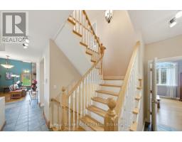 4760 NASSAGAWEYA-PUSLINCH TOWNLINE - 14