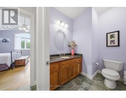 4760 NASSAGAWEYA-PUSLINCH TOWNLINE - 15