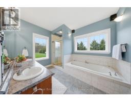 4760 NASSAGAWEYA-PUSLINCH TOWNLINE - 16