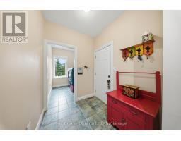 4760 NASSAGAWEYA-PUSLINCH TOWNLINE - 18