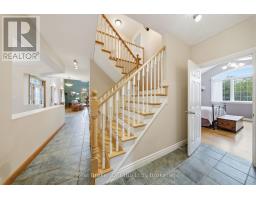 4760 NASSAGAWEYA-PUSLINCH TOWNLINE - 19
