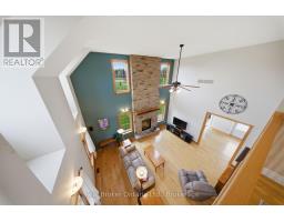 4760 NASSAGAWEYA-PUSLINCH TOWNLINE - 20