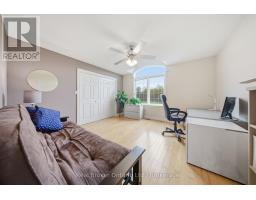 4760 NASSAGAWEYA-PUSLINCH TOWNLINE - 25