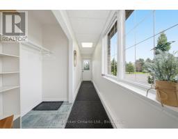 4760 NASSAGAWEYA-PUSLINCH TOWNLINE - 29