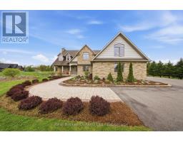4760 NASSAGAWEYA-PUSLINCH TOWNLINE - 3
