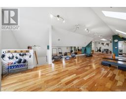 4760 NASSAGAWEYA-PUSLINCH TOWNLINE - 30
