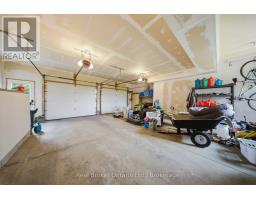 4760 NASSAGAWEYA-PUSLINCH TOWNLINE - 34