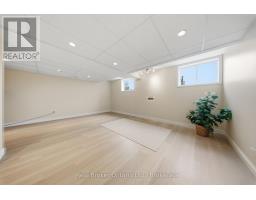 4760 NASSAGAWEYA-PUSLINCH TOWNLINE - 36