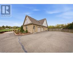 4760 NASSAGAWEYA-PUSLINCH TOWNLINE - 38